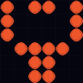 37.205.171.47