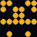 37.205.171.65