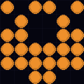 37.205.171.7