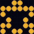37.205.171.72
