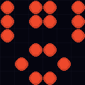 37.205.171.86