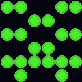 37.205.174.102
