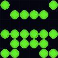 37.205.174.152