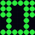 37.205.174.17