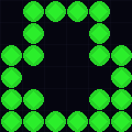 37.205.174.197