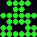 37.205.174.200
