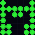 37.205.174.203