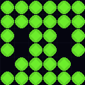 37.205.174.205