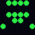 37.205.174.206