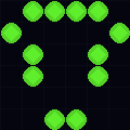37.205.174.207