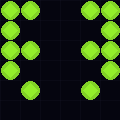 37.205.174.30