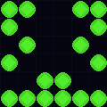 37.205.174.35
