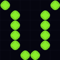 37.205.174.36