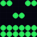 37.205.174.60