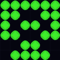 37.205.174.66