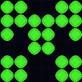 37.205.174.71