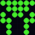 37.205.174.77