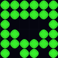 37.205.174.78