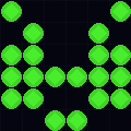 37.205.174.8