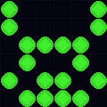 37.205.174.80