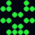 37.205.175.119