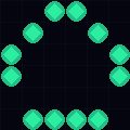 37.205.175.141