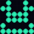 37.205.175.142