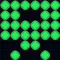 37.205.175.174