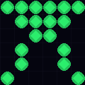 37.205.175.179