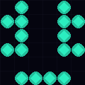 37.205.175.182