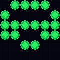 37.205.175.195