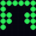 37.205.175.196