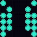 37.205.175.205