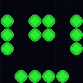 37.205.175.207