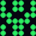 37.205.175.209