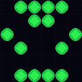 37.205.175.222