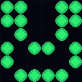 37.205.175.233