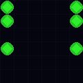 37.205.175.240