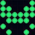 37.205.175.26