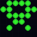 37.205.175.30
