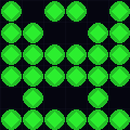 37.205.175.38