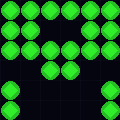 37.205.175.40