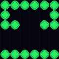 37.205.175.41