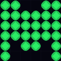 37.205.175.53