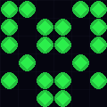 37.205.175.60