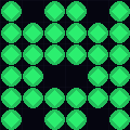 37.205.175.70