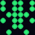 37.205.175.71