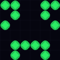 37.205.175.75