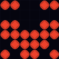 37.205.178.10