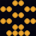 37.205.178.101
